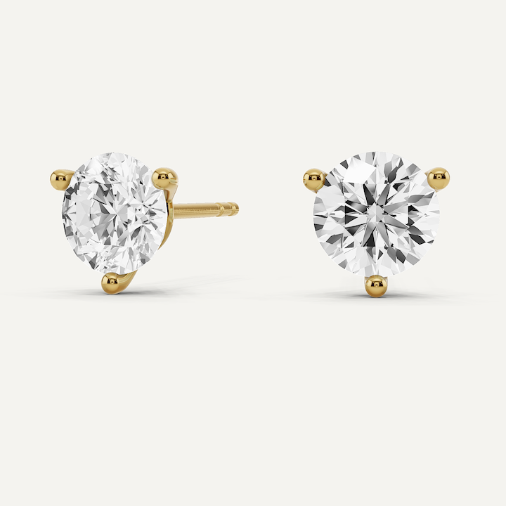 _main_image@SKU:E1121-LADR03000004Y #metal_10k-yellow-gold+origin_lab-grown+quality_g-si