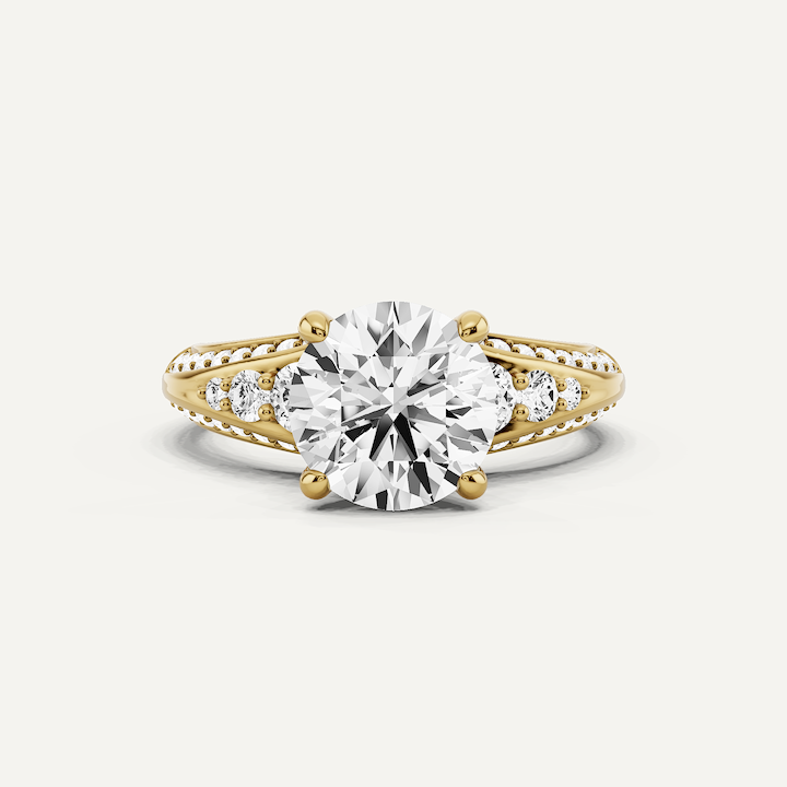 _main_image@SKU:R1086-LADR03000004Y #metal_14k-yellow-gold+origin_lab-grown+quality_ef-vs2+