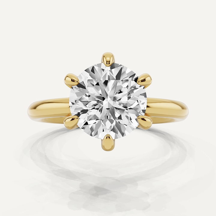 _main_image@SKU:R7604-LADR03000004Y #metal_10k-yellow-gold+origin_lab-grown+diamond-quality_g-si+