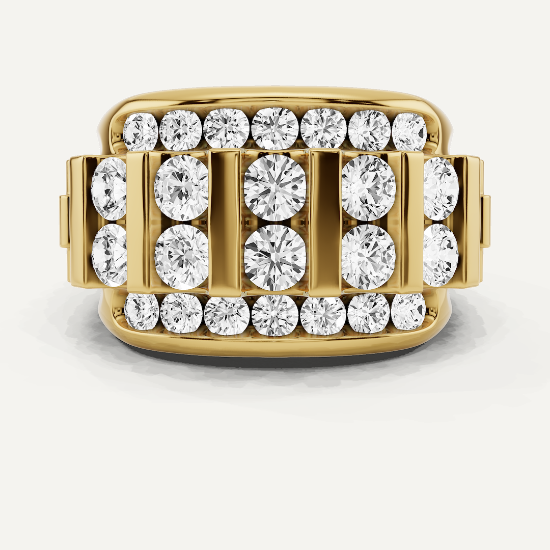 _main_image@SKU:CL786-M71813000004Y #metal_10k-yellow-gold+origin_lab-grown+quality_g-si