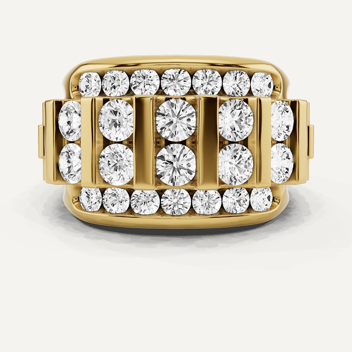 _main_image@SKU:CL786-M71813000004Y #metal_10k-yellow-gold+origin_lab-grown+quality_g-si