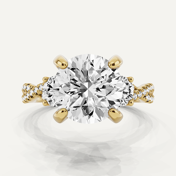 _main_image@SKU:R1948-LADR03000004Y #metal_10k-yellow-gold+origin_lab-grown+quality_g-si
