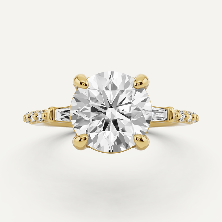 _main_image@SKU:R1113-LADR03000004Y #metal_14k-yellow-gold+origin_lab-grown+quality_g-si