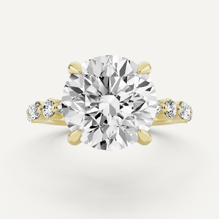 _main_image@SKU:R1736-LADR03000004Y #metal_10k-yellow-gold+origin_lab-grown+quality_g-si