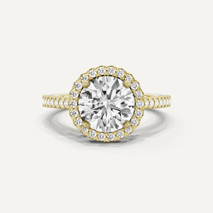 _main_image@SKU:R0514-LADR03000004Y #metal_10k-yellow-gold+origin_lab-grown+quality_g-si