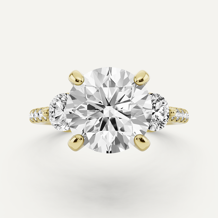 _main_image@SKU:R1943-LADR03000004Y #metal_10k-yellow-gold+origin_lab-grown+quality_g-si