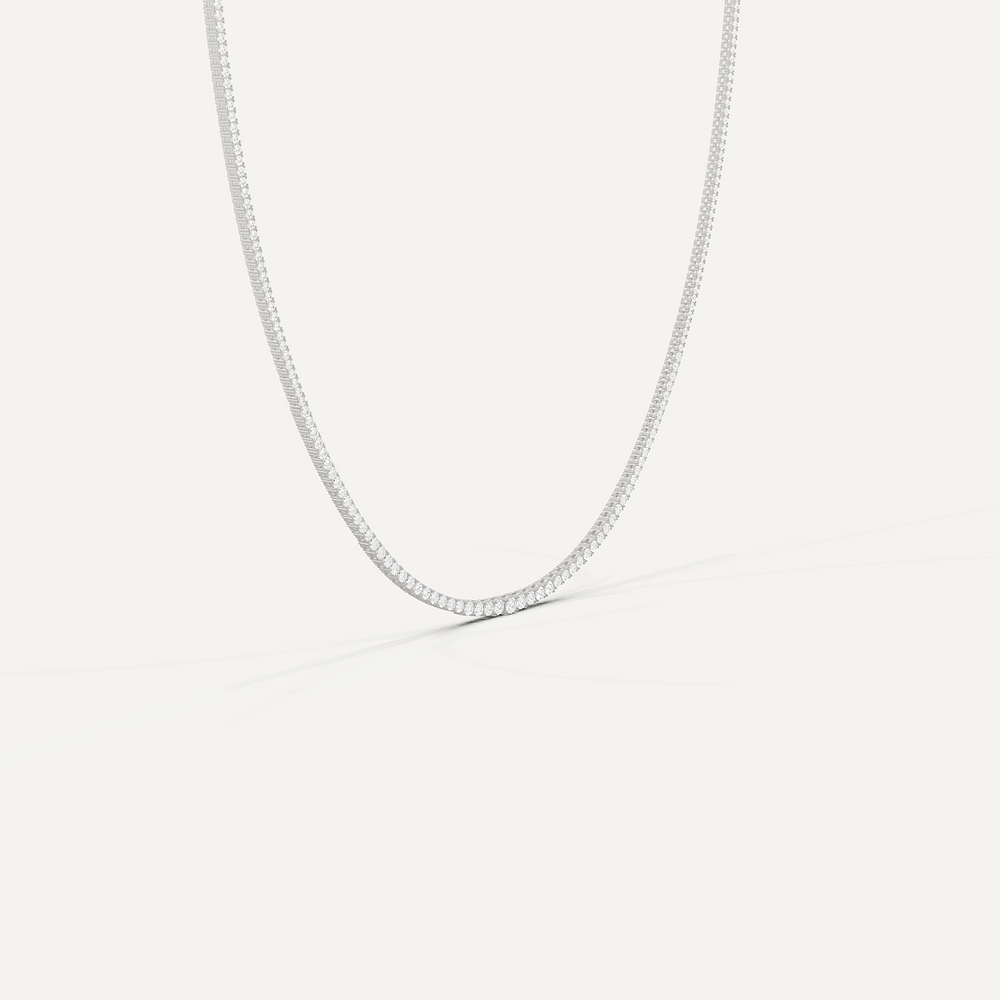 _roll_image@SKU:N7727-LADR0300000DW #metal_silver+origin_lab-grown+quality_g-si