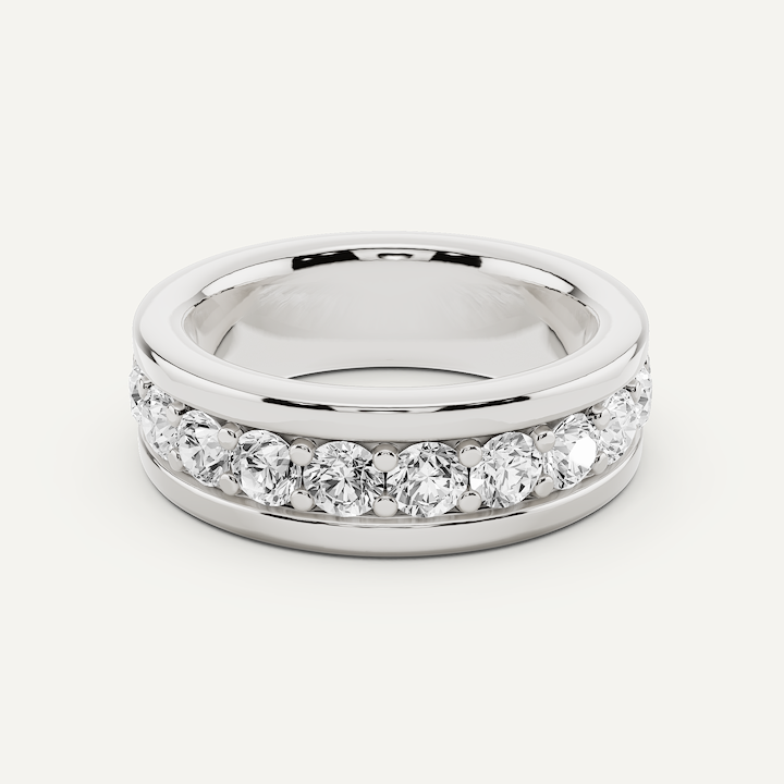 _roll_image@SKU:CL785-R0268300000DW #metal_silver+origin_lab-grown+quality_g-si