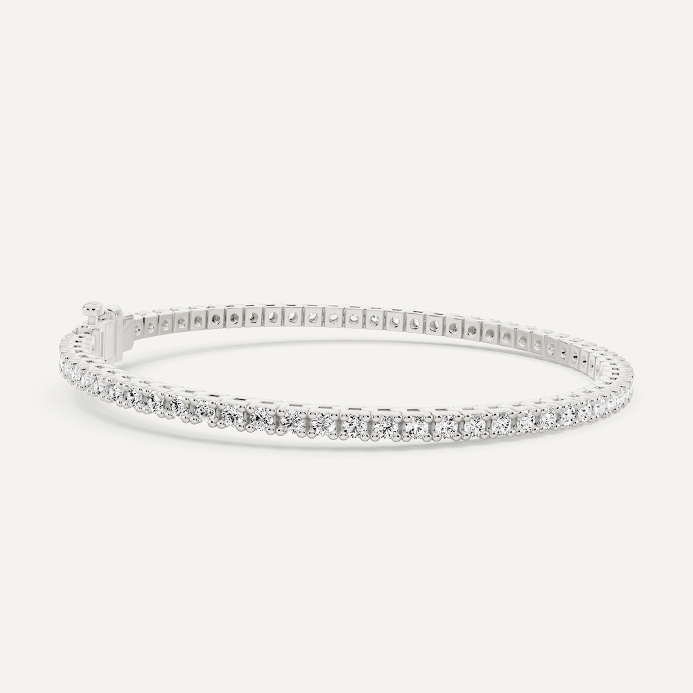 _roll_image@SKU:CL787-B740K300000DW #metal_silver+origin_lab-grown+quality_g-si