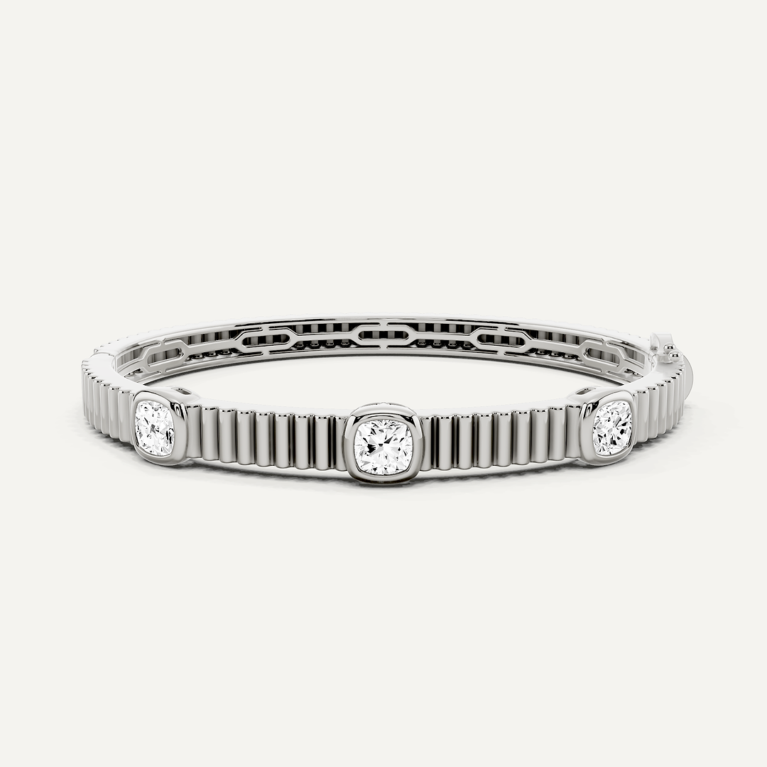 _main_image@SKU:B415M-LADR0300000DW #metal_silver+origin_lab-grown+quality_g-si