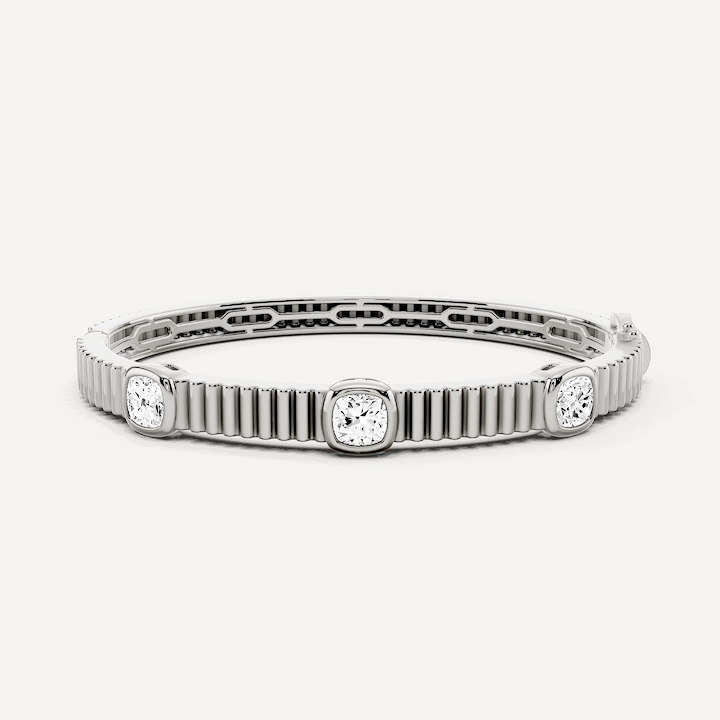 _main_image@SKU:B415M-LADR0300000DW #metal_silver+origin_lab-grown+quality_g-si