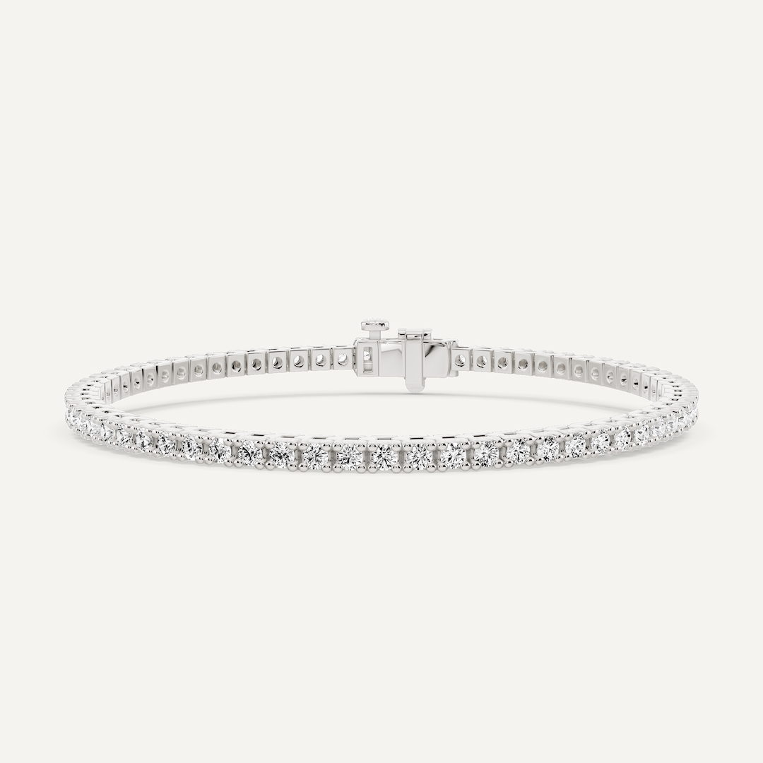 _main_image@SKU:CL787-B740K300000DW #metal_silver+origin_lab-grown+quality_g-si