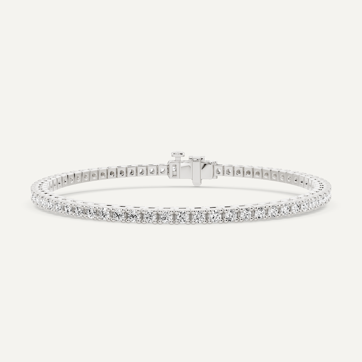 _main_image@SKU:CL787-B740K300000DW #metal_silver+origin_lab-grown+quality_g-si