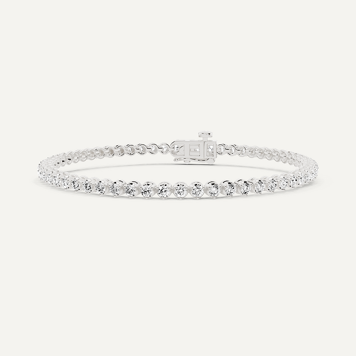 _main_image@SKU:B9214-LADR0300000DW #metal_silver+origin_lab-grown+quality_g-si