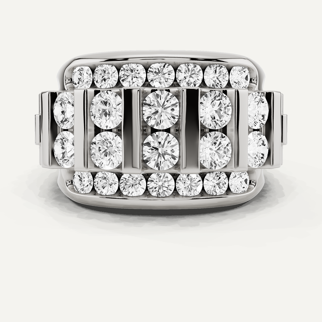 _main_image@SKU:M7181-LADR0300000DW #metal_silver+origin_lab-grown+quality_g-si