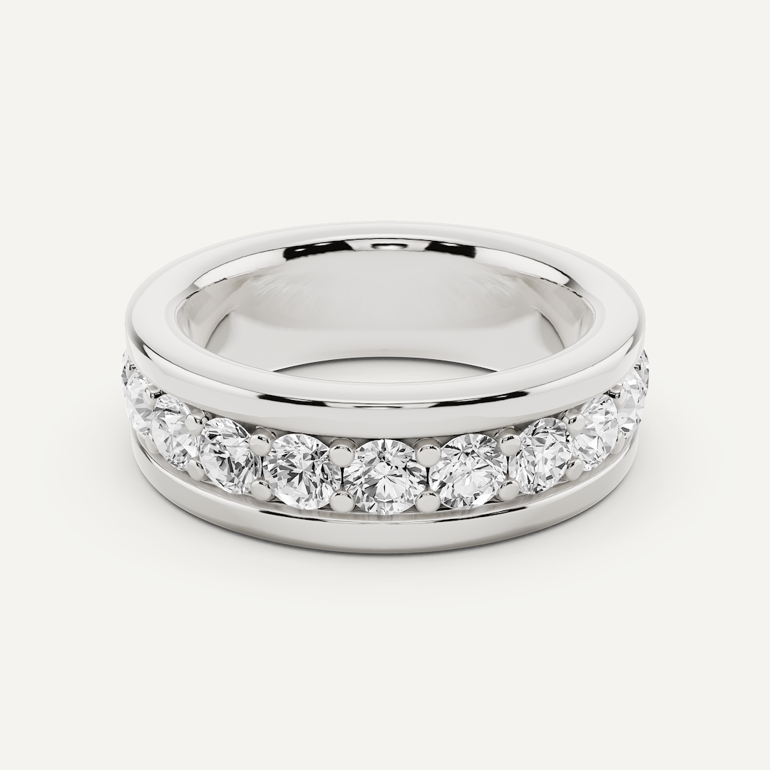 _main_image@SKU:CL785-R0268300000DW #metal_silver+origin_lab-grown+quality_g-si