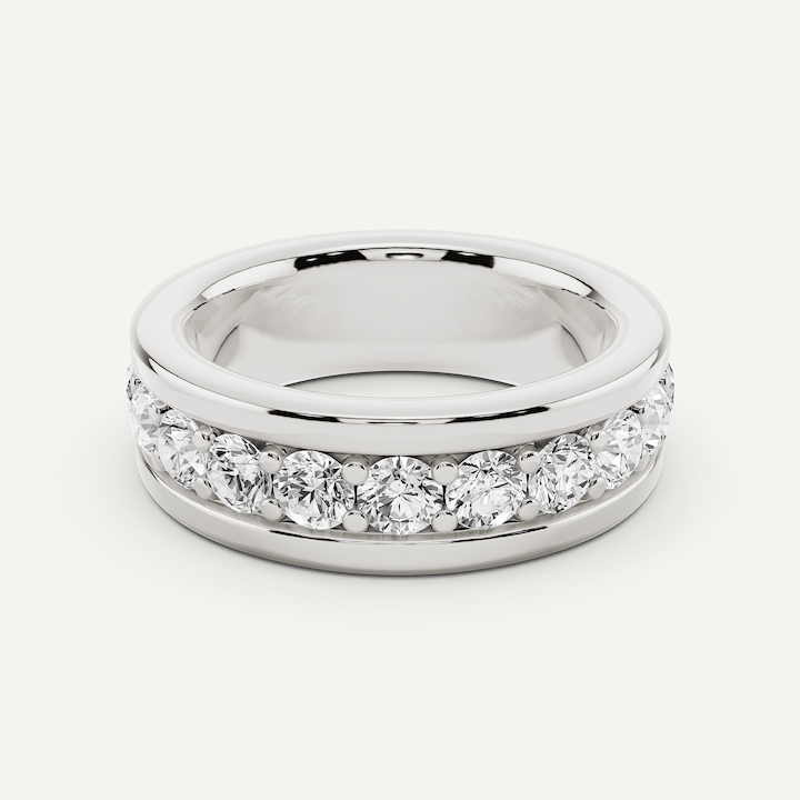 _main_image@SKU:CL785-R0268300000DW #metal_silver+origin_lab-grown+quality_g-si