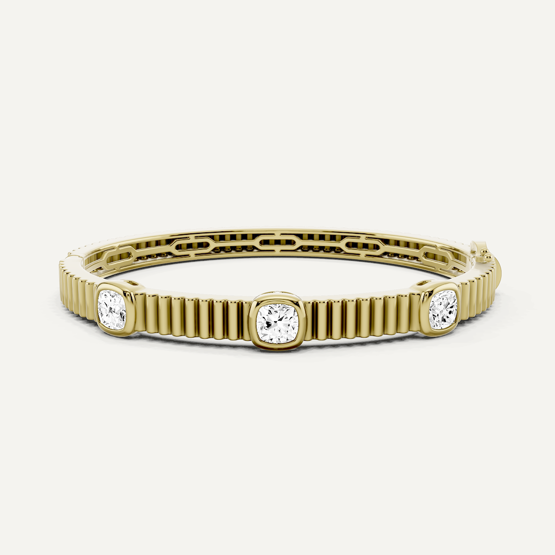 _main_image@SKU:B415M-LADR0300000DY #metal_14k-yellow-gold-vermeil+origin_lab-grown+quality_g-si