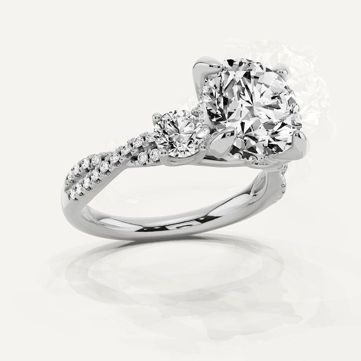 _roll_image@SKU:R1948-LADR0300000PL #metal_platinum+origin_lab-grown+quality_g-si