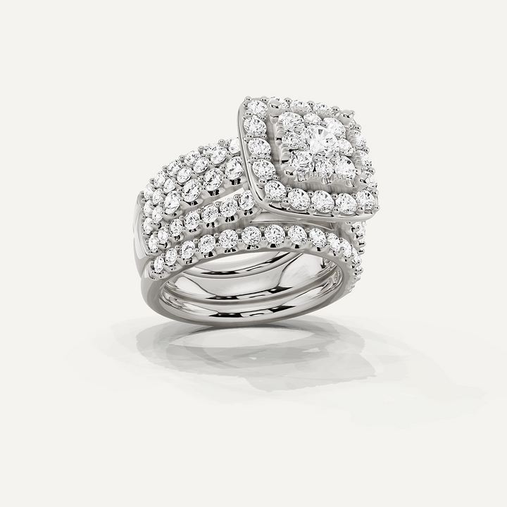 _roll_image@SKU:DR258-LADR0300000PL #metal_platinum+origin_lab-grown+quality_g-si