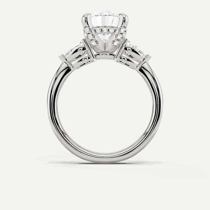 _roll_image@SKU:R1937-LADR0300000PL #metal_platinum+origin_lab-grown+quality_g-si