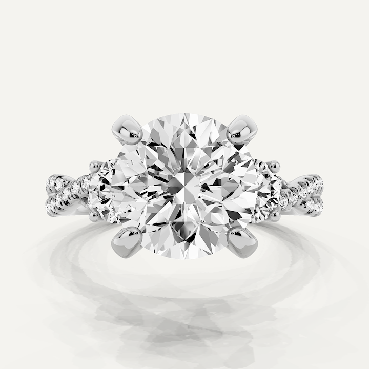 _main_image@SKU:R1948-LADR0300000PL #metal_platinum+origin_lab-grown+quality_g-si