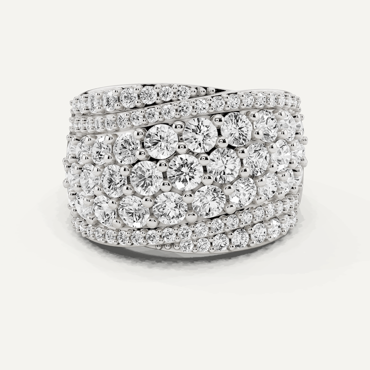 _main_image@SKU:F2847-LADR0300000PL #metal_platinum+origin_lab-grown+quality_g-si