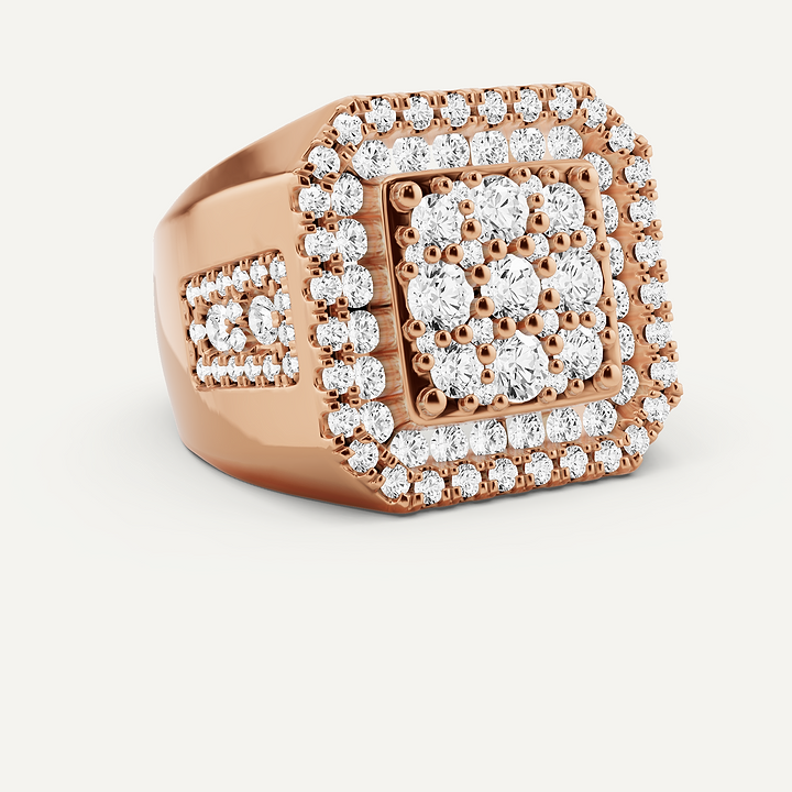 _roll_image@SKU:G2879-LADR03020004P #metal_14k-rose-gold+origin_lab-grown+quality_g-si