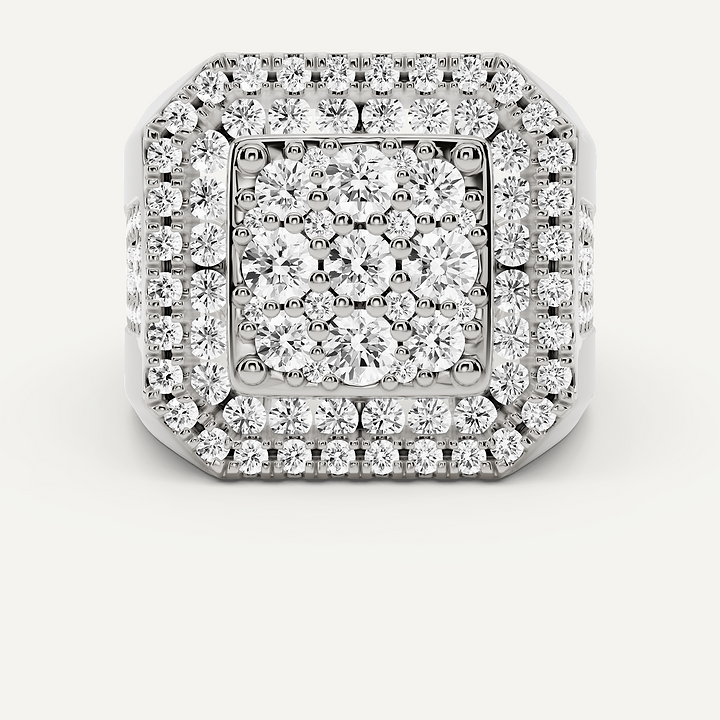 _main_image@SKU:G2879-LADR03020004W #metal_14k-white-gold+origin_lab-grown+quality_g-si