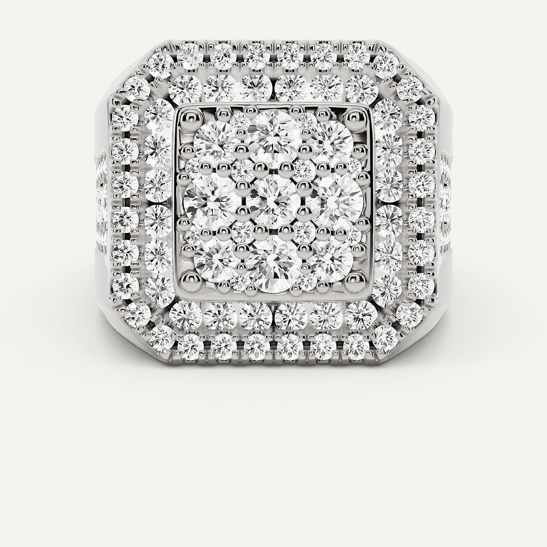 _main_image@SKU:G2879-LADR03020004W #metal_10k-white-gold+origin_lab-grown+quality_g-si