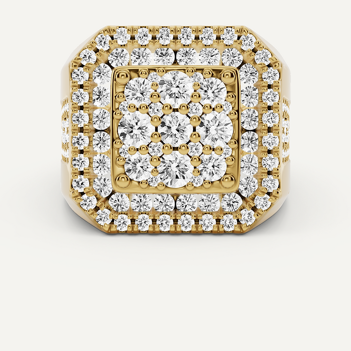 _main_image@SKU:G2879-LADR03020004Y #metal_14k-yellow-gold+origin_lab-grown+quality_g-si