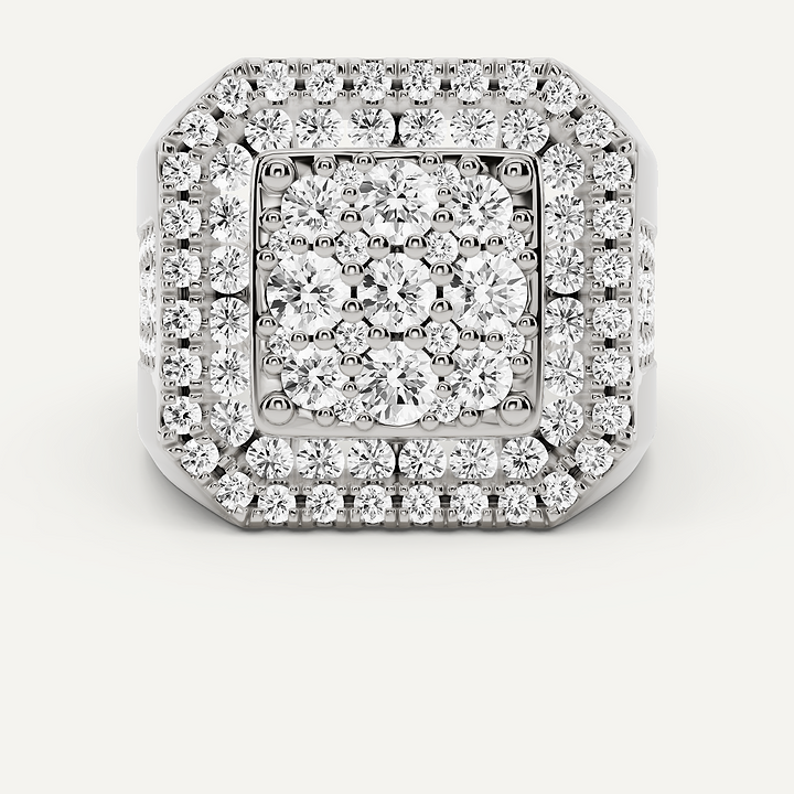 _main_image@SKU:G2879-LADR0302000DW #metal_silver+origin_lab-grown