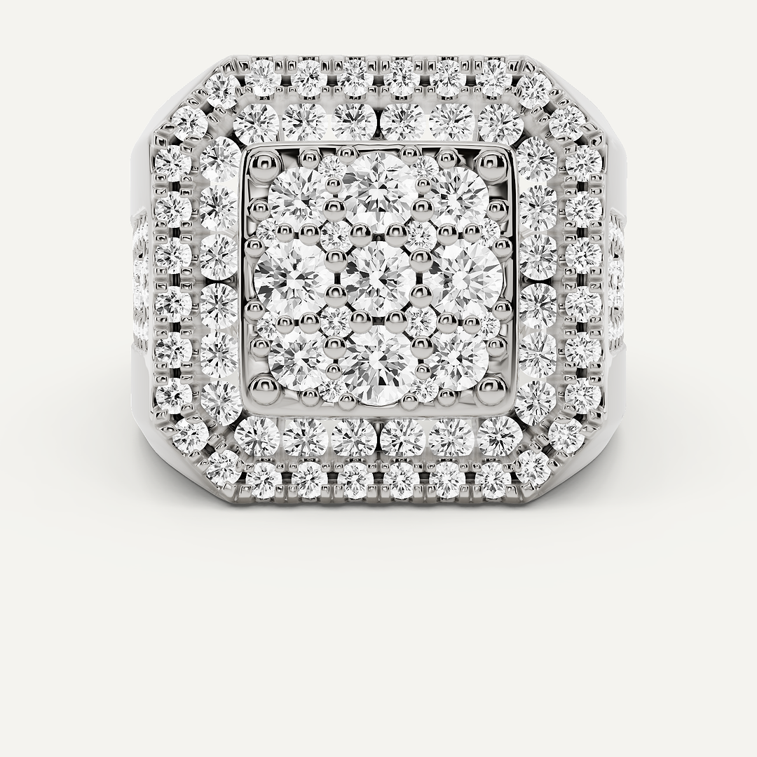 _main_image@SKU:G2879-LADR0302000DW #metal_silver+origin_lab-grown+quality_g-si