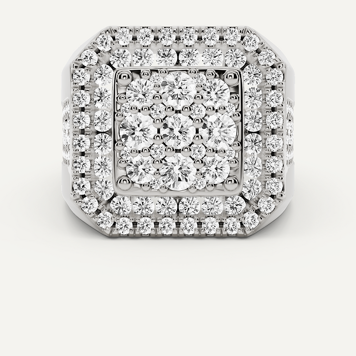 _main_image@SKU:G2879-LADR0302000PL #metal_platinum+origin_lab-grown+quality_g-si