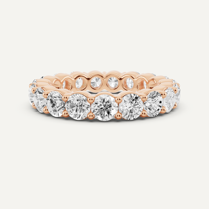 _main_image@SKU:T1731-LADR03040004P #metal_10k-rose-gold+origin_lab-grown+quality_g-si