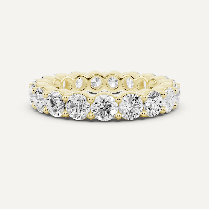 _main_image@SKU:T1731-LADR03040004Y #metal_10k-yellow-gold+origin_lab-grown+quality_g-si
