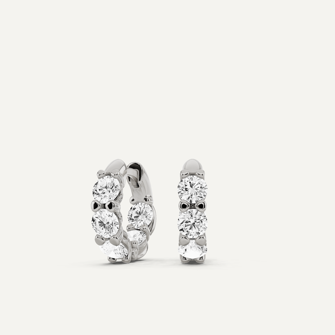 _main_image@SKU:CL790-E74953300004W #metal_10k-white-gold+origin_lab-grown+quality_g-si
