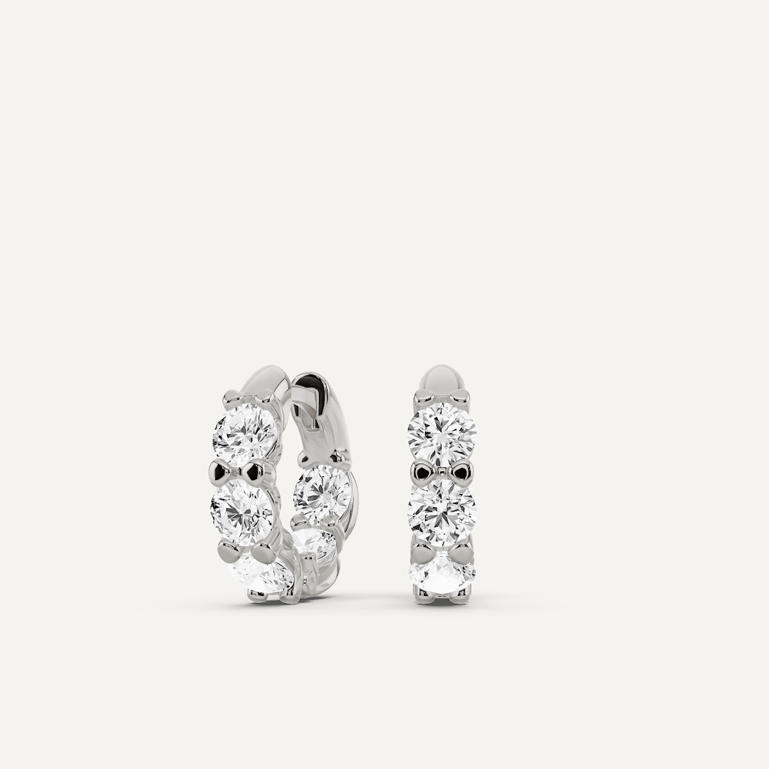 _main_image@SKU:E7495-LADR0330000DW #metal_silver+origin_lab-grown+quality_g-si