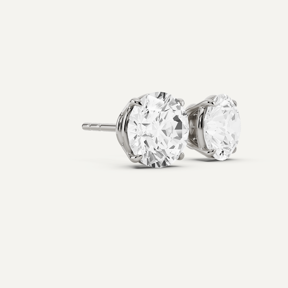 _roll_image@SKU:E3884-LADR03500004W #metal_14k-white-gold+origin_lab-grown+quality_g-si