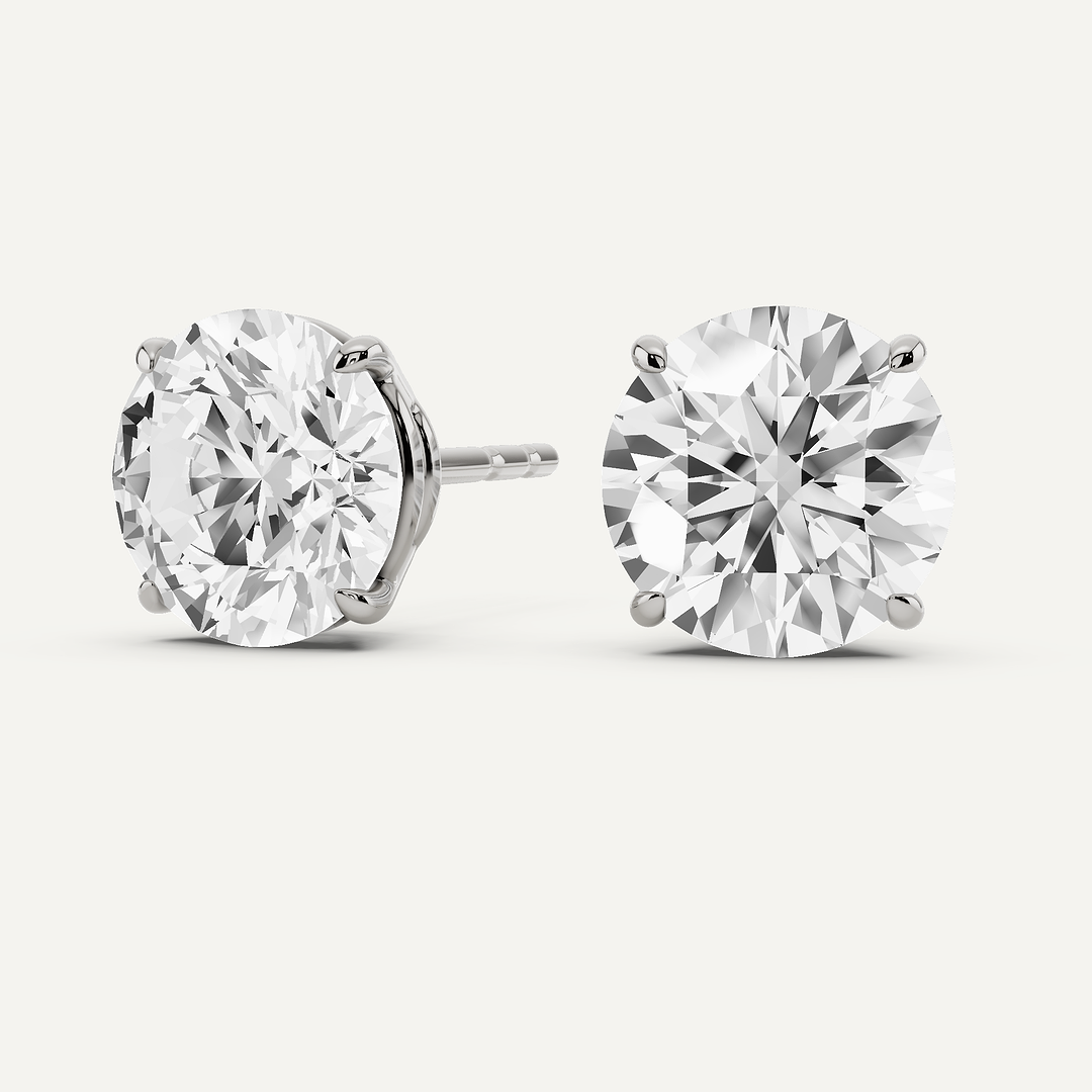 _main_image@SKU:E3884-LADR03500004W #metal_14k-white-gold+origin_lab-grown+quality_g-si