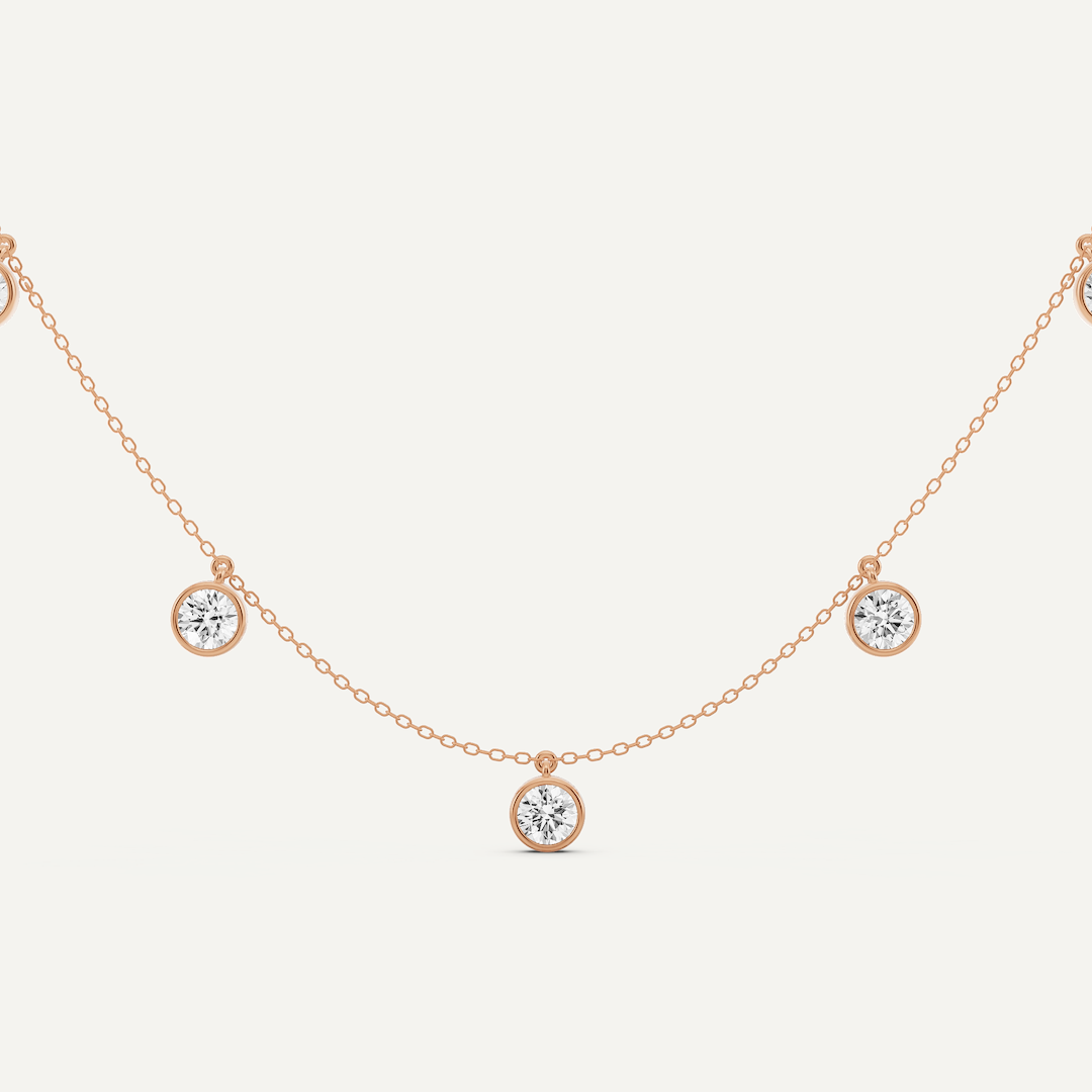 _main_image@SKU:N8973-LADR03570004P #metal_10k-rose-gold+origin_lab-grown+quality_g-si