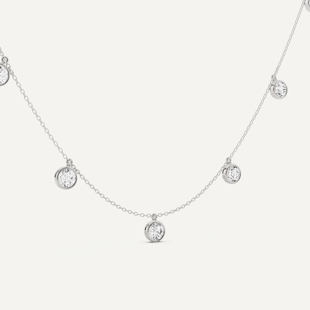 _roll_image@SKU:N8973-LADR03570004W #metal_10k-white-gold+origin_lab-grown+quality_g-si