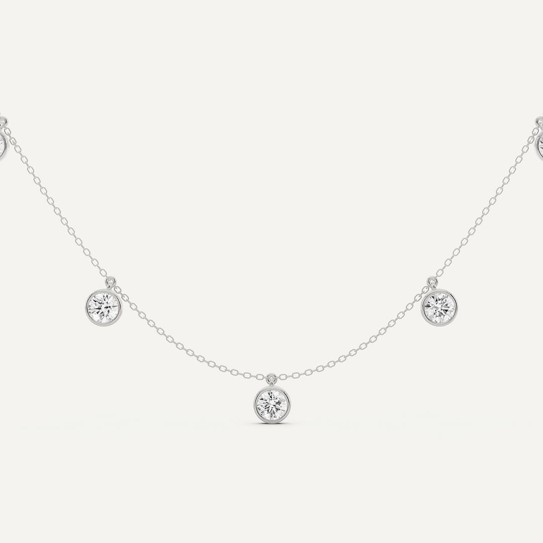 _main_image@SKU:N8973-LADR03570004W #metal_10k-white-gold+origin_lab-grown+quality_g-si