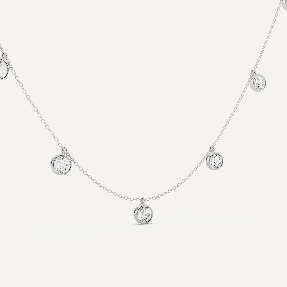_roll_image@SKU:N8973-LADR0357000DW #metal_silver+origin_lab-grown+quality_g-si
