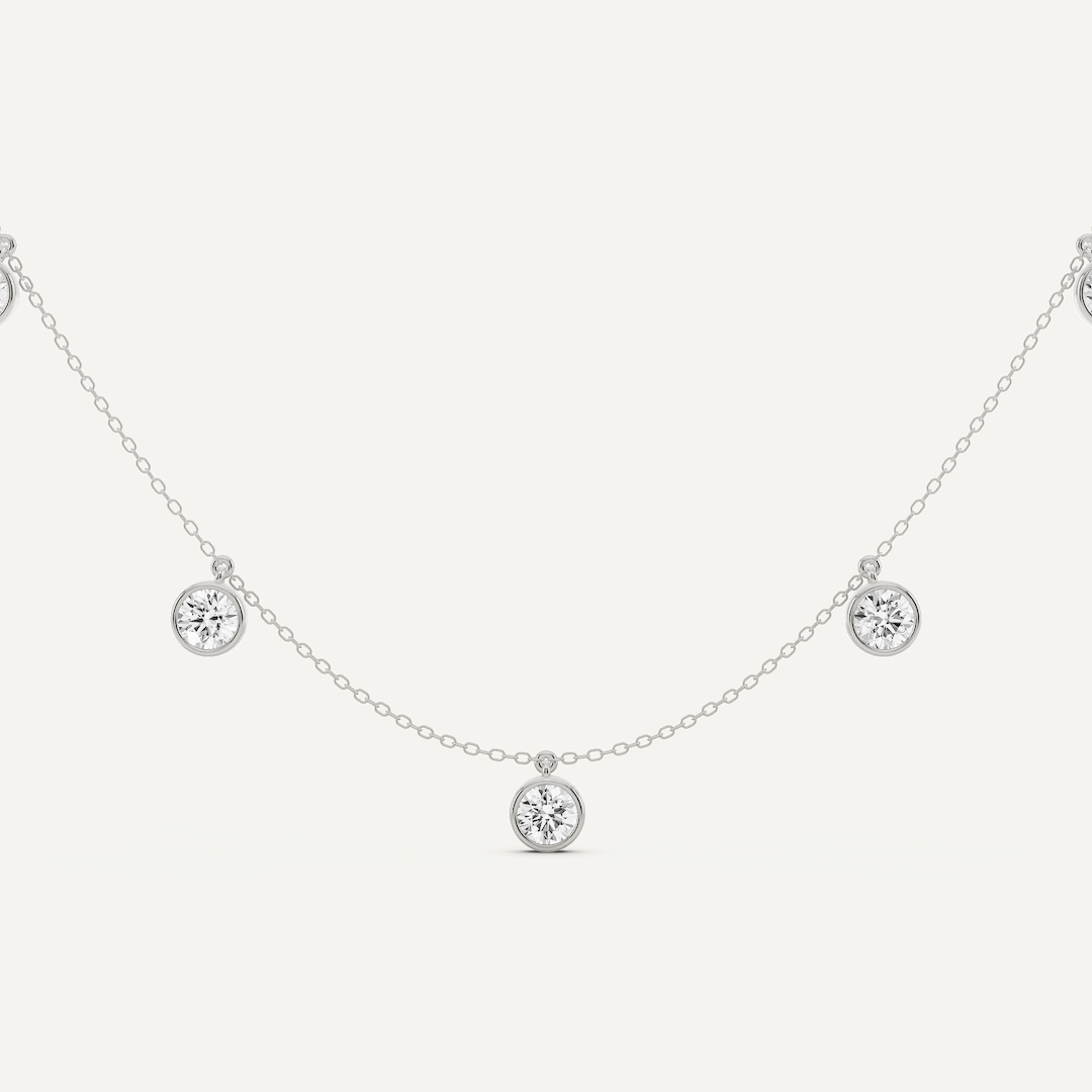 _main_image@SKU:N8973-LADR0357000DW #metal_silver+origin_lab-grown+quality_g-si