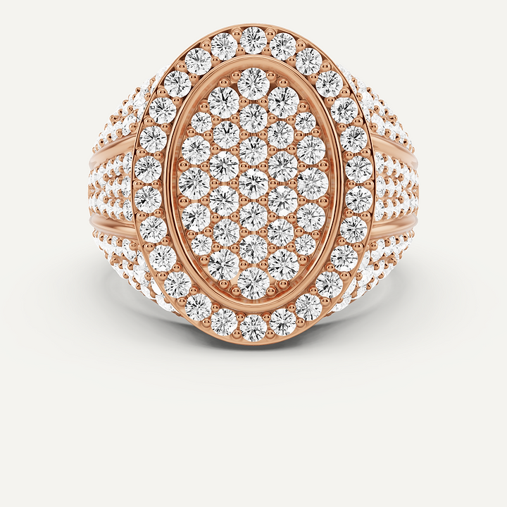 _main_image@SKU:G4061-LADR03700004P #metal_10k-rose-gold+origin_lab-grown+quality_g-si