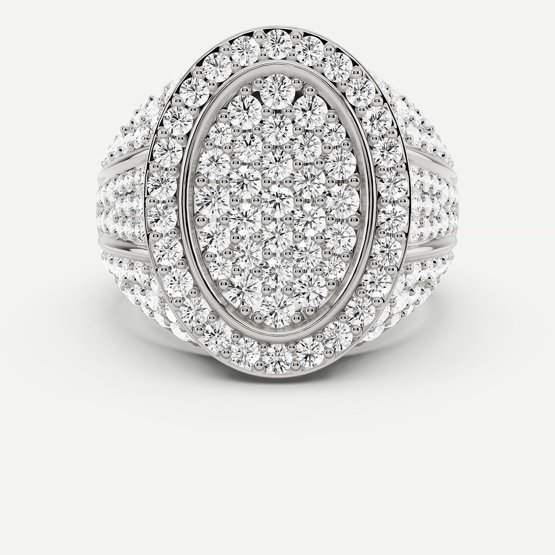 _main_image@SKU:G4061-LADR03700004W #metal_10k-white-gold+origin_lab-grown+quality_g-si