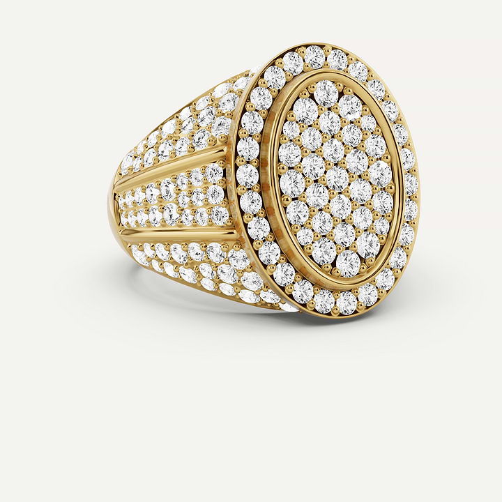 _roll_image@SKU:G4061-LADR03700004Y #metal_14k-yellow-gold+origin_lab-grown+quality_g-si