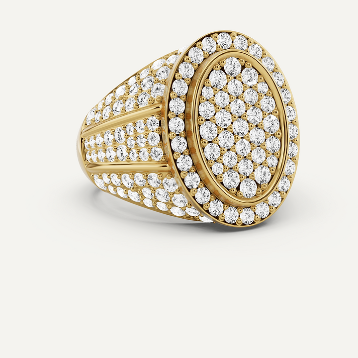 _roll_image@SKU:G4061-LADR03700004Y #metal_10k-yellow-gold+origin_lab-grown+quality_g-si