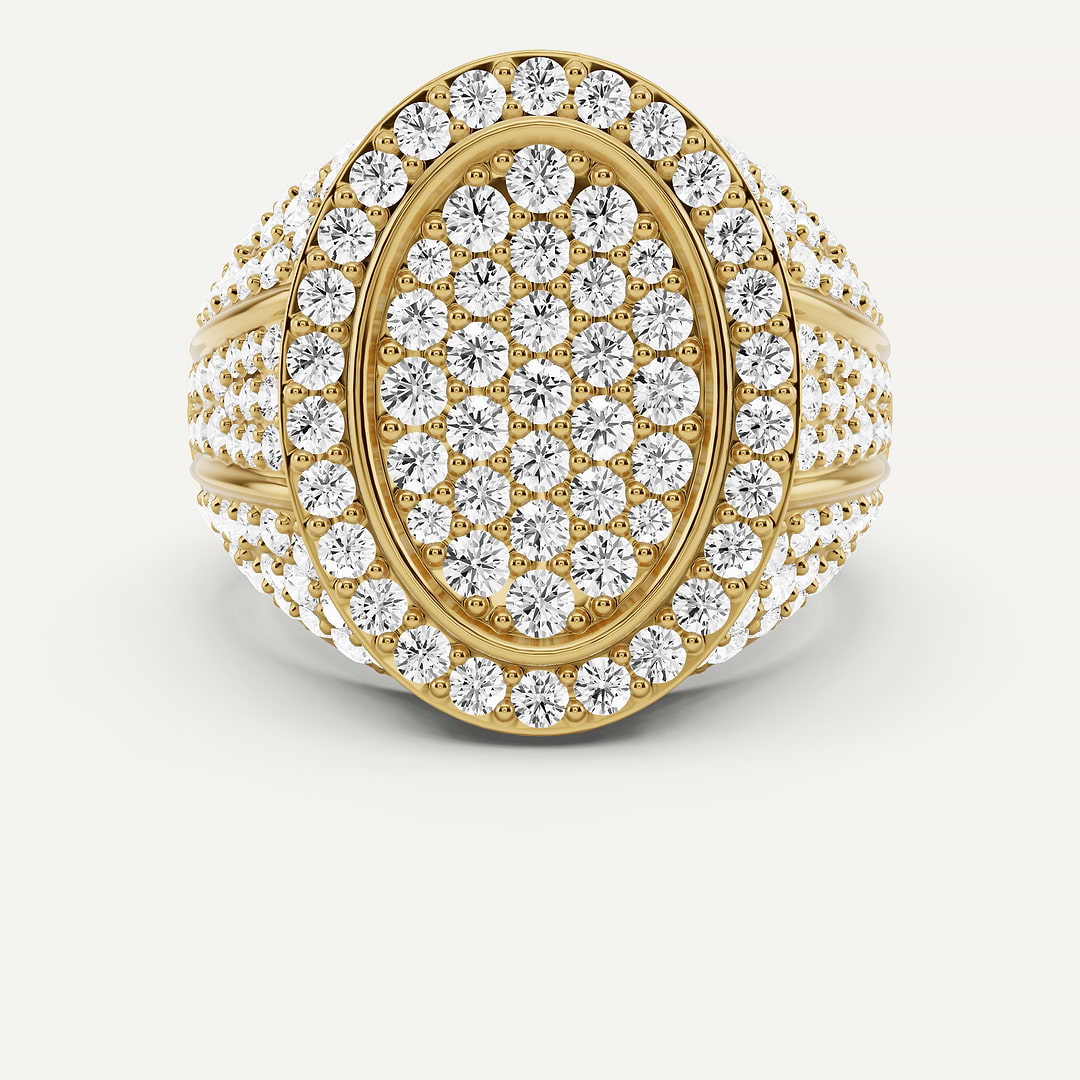 _main_image@SKU:G4061-LADR03700004Y #metal_10k-yellow-gold+origin_lab-grown+quality_g-si